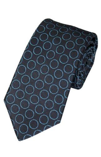 LA Smith F1725/3 Tie